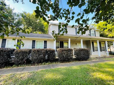 104 Thrush Lane, Dothan, AL 36303 photo 1