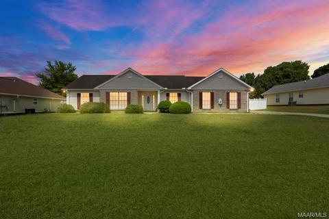 177 Eagle Bend Rd, Enterprise, AL 36330 photo 1