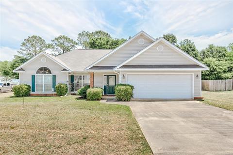 214 Eagle Bend Rd, Enterprise, AL 36330 photo 1