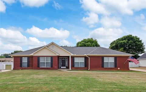 197 Eagle Bend Rd, Enterprise, AL 36330 photo 1