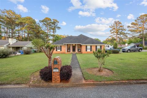 100 Rochelle Ct, Dothan, AL 36305 photo 1