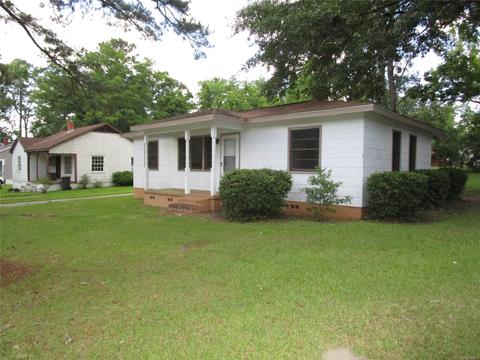 115 Parish St, Dothan, AL 36301 photo 1