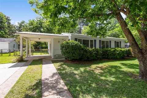 832 South Park Avenue, Dothan, AL 36301 photo 1