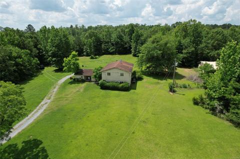 1252 Peake Rd, Ramer, AL 36069 photo 1