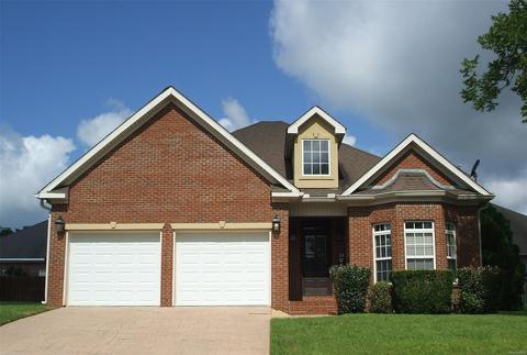 230 Veritas Dr, Dothan, AL 36303 photo 1
