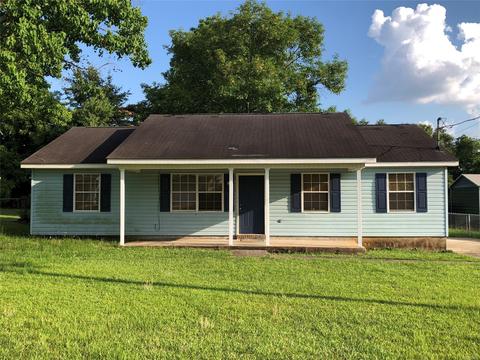 810 Landview Dr, Taylor, AL 36301 photo 1