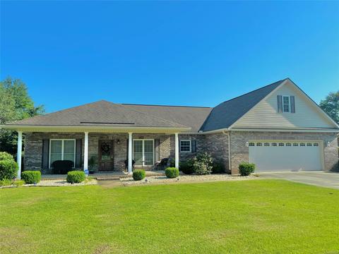206 Candy Dr, Enterprise, AL 36330 photo 1