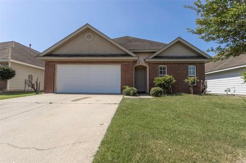 9616 Colleton Pl, Montgomery, AL 36117 photo 1