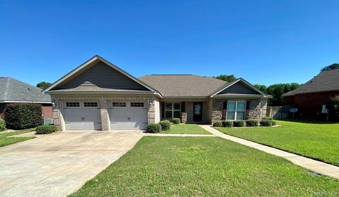 105 Squirrel Holw, Enterprise, AL 36330 photo 1