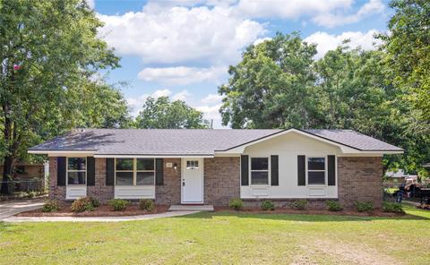 85 Nova St, Kinsey, AL 36303 photo 1