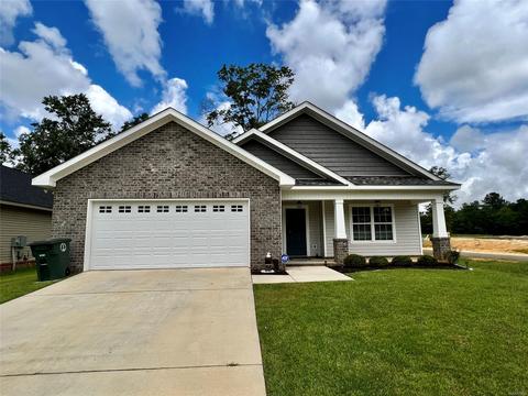 104 Longleaf Ln, Enterprise, AL 36330 photo 1