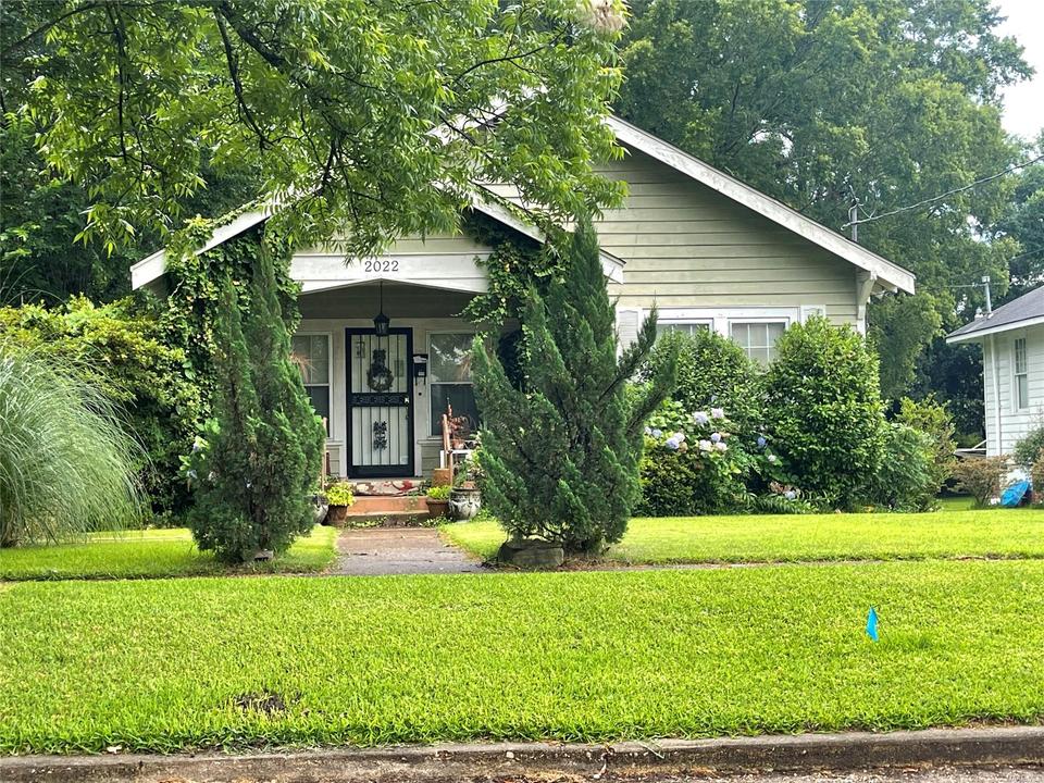 2022 St Charles Ave, Montgomery, AL 36107 11 Photos MLS 519770