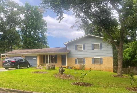 210 Yellowleaf Dr, Enterprise, AL 36330 photo 1