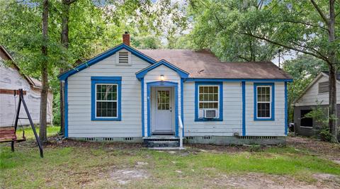804 South Edgewood Drive, Dothan, AL 36301 photo 1