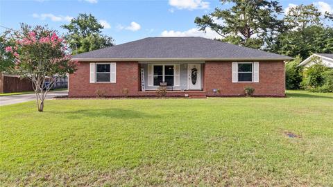 910 Glenwood St, Dothan, AL 36301 photo 1