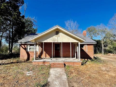 512 Windmill Rd, Newton, AL 36352 photo 1