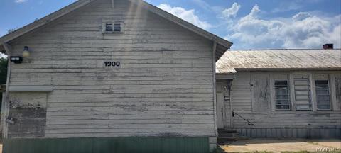 1900 Hunter Loop Rd, Montgomery, AL 36108 photo 1