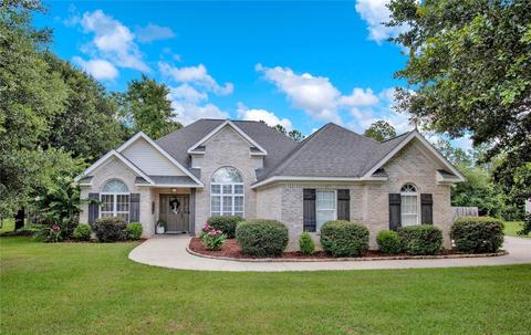 105 Teal Trl, Dothan, AL 36305 photo 1