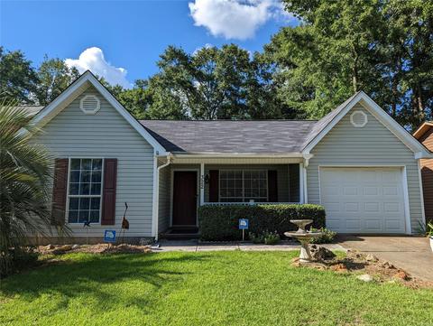 322 Darlington Cir, Dothan, AL 36301 photo 1