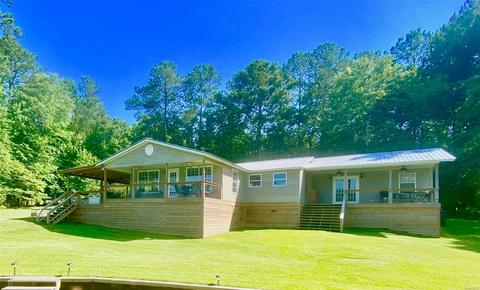 52 Orchid Ln, Equality, AL 36026 photo 1