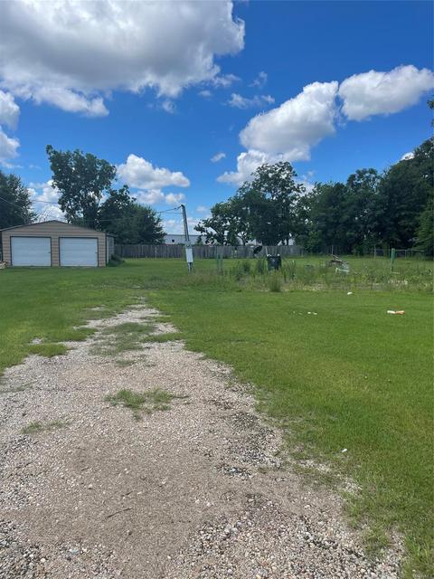 529 Harrison Rd, Dothan, AL 36303 photo 1