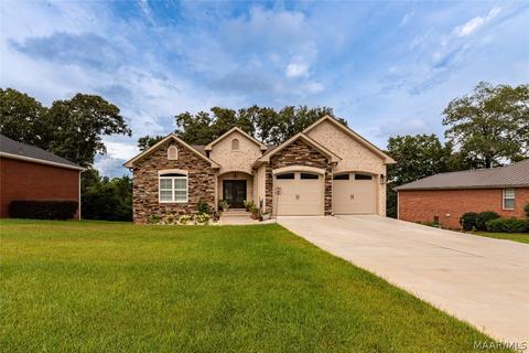211 Aaron Dr, Enterprise, AL 36330 photo 1