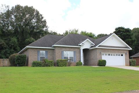 108 Clearview Dr, Enterprise, AL 36330 photo 1