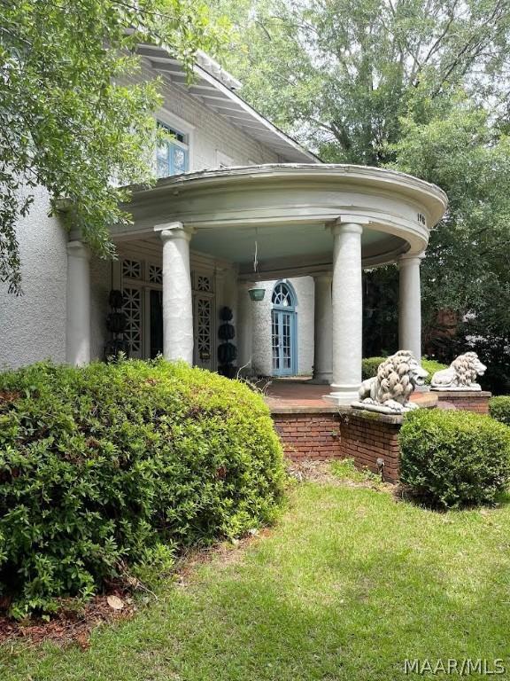 1903 Madison Ave, Montgomery, AL 36107 Movoto