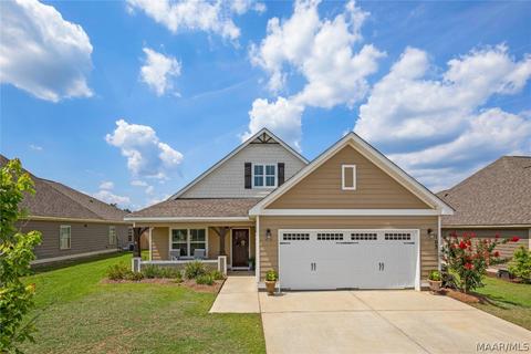 103 Ridgecrest Loop, Dothan, AL 36301 photo 1
