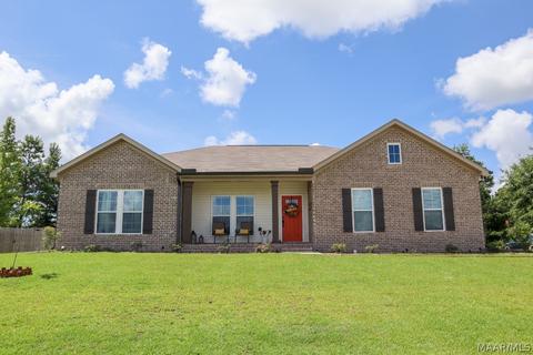 116 Litchfield Dr, Dothan, AL 36301 photo 1
