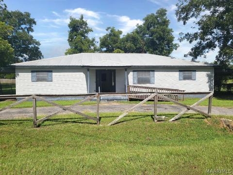 850 Branton Rd, Dothan, AL 36301 photo 1