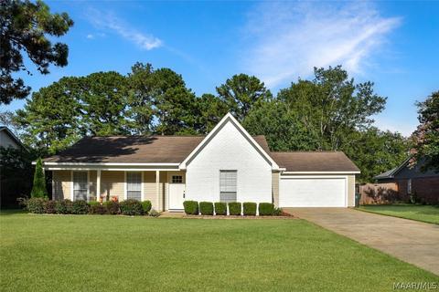 112 Boyce Rd, Dothan, AL 36305 photo 1