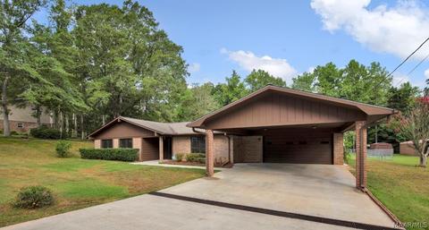 536 Coby Dr, Ozark, AL 36360 photo 1
