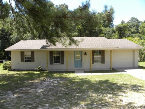 427 Pine Ave, Ozark, AL 36360 photo 1