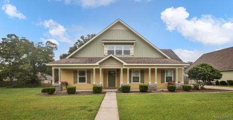 304 Squirrel Holw, Enterprise, AL 36330 photo 1