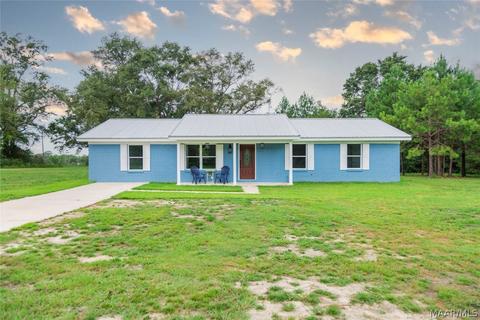310 Case Rd, Slocomb, AL 36375 photo 1