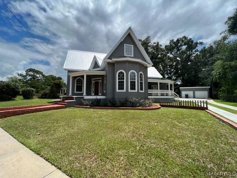 332 East Broad Street, Ozark, AL 36360 photo 1