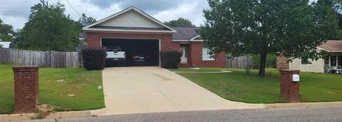 111 Constitution Dr, Dothan, AL 36303 photo 1