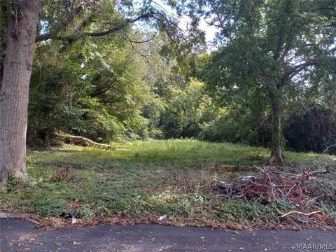 820 Clayton St, Montgomery, AL 36104
