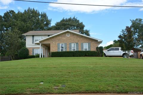 919 Alberta St, Enterprise, AL 36330 photo 1