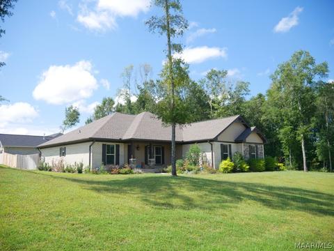 201 Brookstone Dr, Enterprise, AL 36330 photo 1