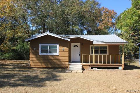 813 Sunset Dr, Dothan, AL 36303 photo 1