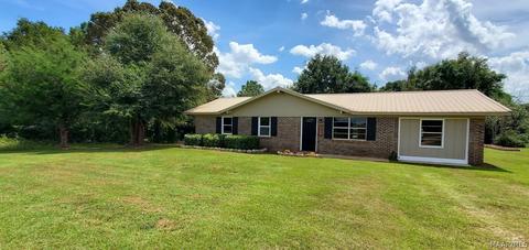 161 Marshall Rd, Dothan, AL 36305 photo 1