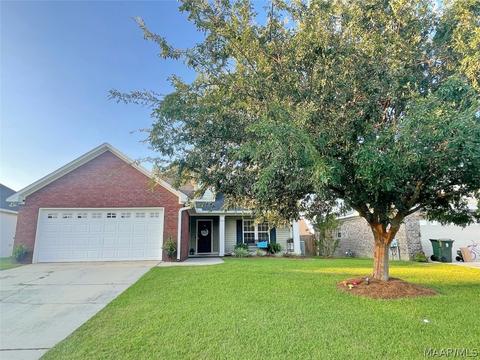 120 Bluffton Rd, Dothan, AL 36301 photo 1