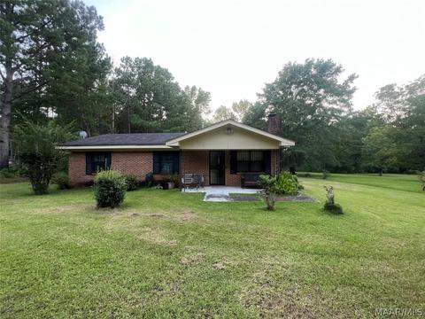 60 Copper Ln, Shorter, AL 36075 photo 1