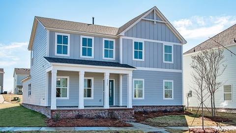 5218 Pike Loop, Pike Road, AL 36064 photo 1