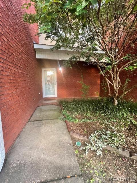 324 Eagle Landing Dr, Enterprise, AL 36330 photo 1