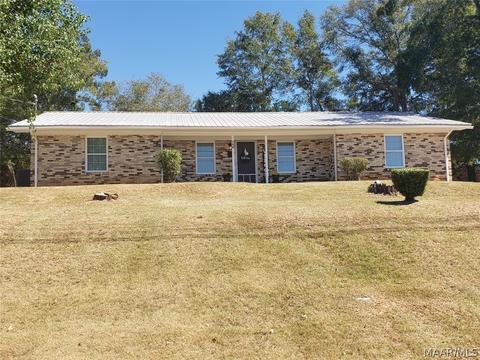 168 Acker Ave, Ozark, AL 36360 photo 1