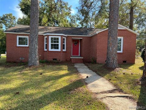1008 Park Ave E, Enterprise, AL 36330 photo 1