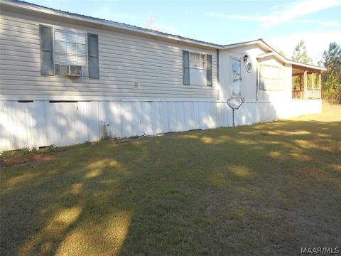 526 D Thomas Rd, Ozark, AL 36360 photo 1